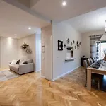 Vomero Grandi Residenze Napoli