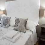 Vomero Grandi Residenze Napoli