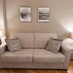 Vomero Grandi Residenze Napoli