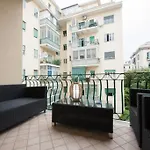 Vomero Grandi Residenze Napoli