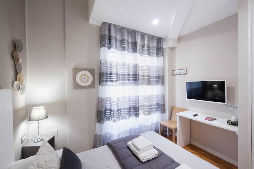 Vomero Grandi Residenze
