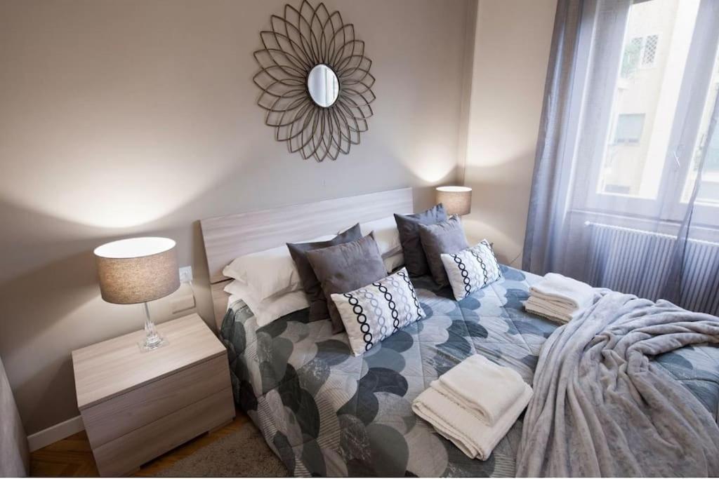 Vomero Grandi Residenze Napoli