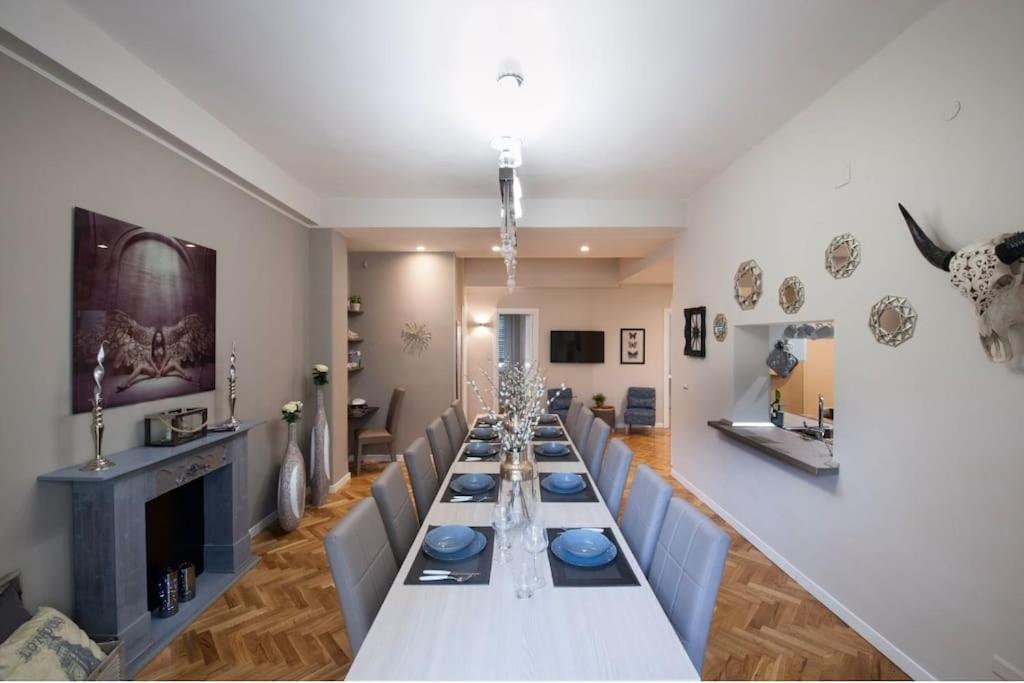 Vomero Grandi Residenze