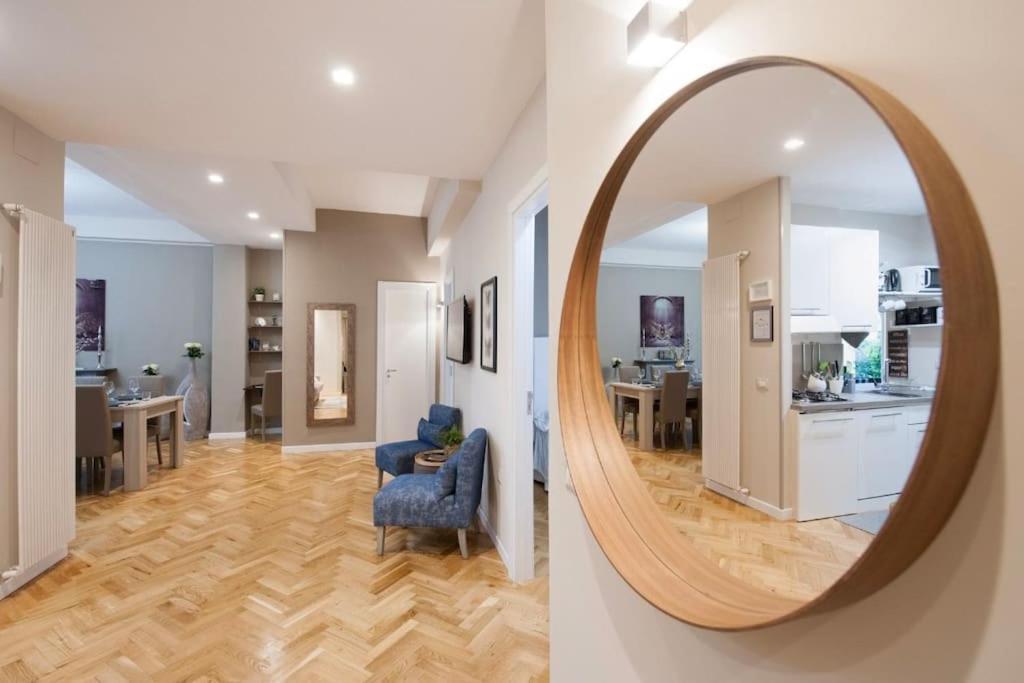 Vomero Grandi Residenze Napoli